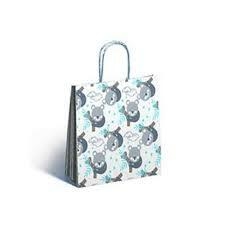 BOLSA DE PAPEL BABY