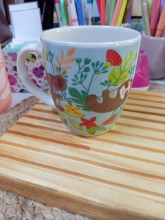TAZAS MUG INFANTILES - comprar online