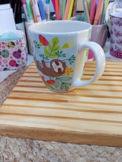 TAZAS MUG INFANTILES