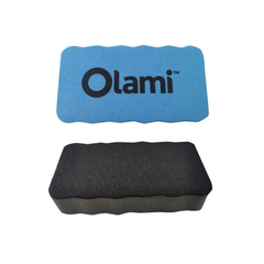 BORRADOR OLAMI IMANTADO