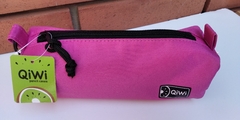 CARTUCHERAS QIWI - comprar online