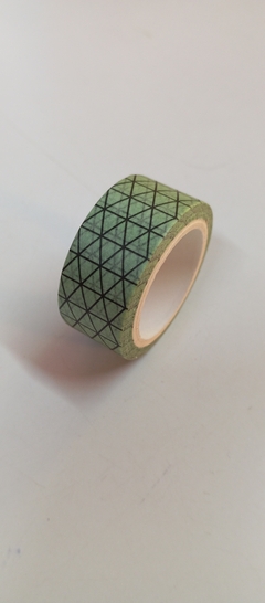 WASHI TAPE BRW DISEÑOS - tienda online