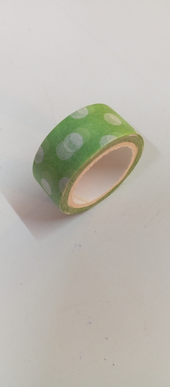 WASHI TAPE BRW DISEÑOS en internet