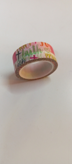 WASHI TAPE BRW DISEÑOS en internet