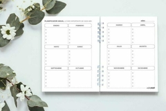 Imagen de CUADERNOS A LA PUPÉ A5 COLECCIÓN DORADA