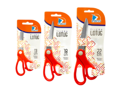 TIJERAS EZCO LOTUS