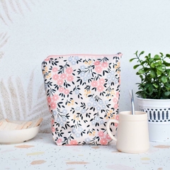 FUNDAS PARA MATE - comprar online
