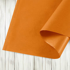 PAPEL SEDA COLOR LISO - LD librería digital