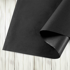 PAPEL SEDA COLOR LISO - tienda online