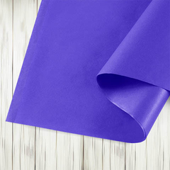 PAPEL SEDA COLOR LISO