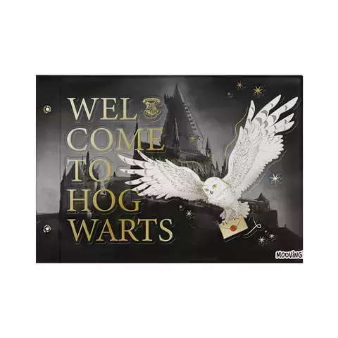 CARPETAS 2 TAPAS MOOVING (N5)