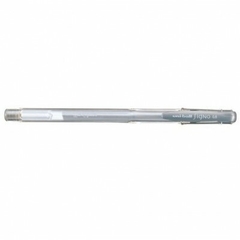BOLÍGRAFOS UNI SIGNO - comprar online