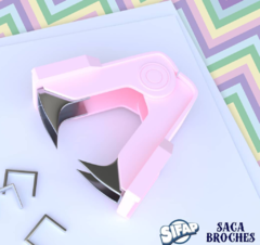 SACABROCHES SIFAP - comprar online