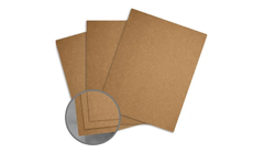 PAPEL MADERA A4