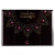 SOBRES MOOVING A4 BOHO - comprar online