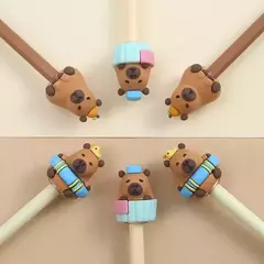 BOLIGRAFOS WERO BORRABLES
