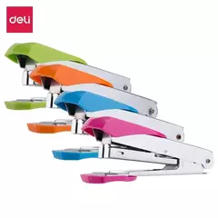 ABROCHADORA DELI VIVID - comprar online