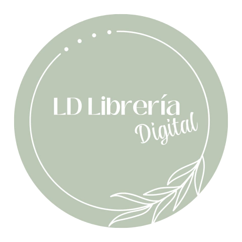 LD librería digital