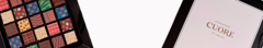 Banner da categoria Produtos