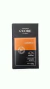 Barra Chocolate ao Leite 42% Caramelo - comprar online
