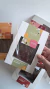 Lascas Crocantes Chocolate Intenso e Macadâmias - Vegano - comprar online