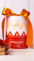 Ovo Amêndoas Biscoff - Lançamento! - comprar online