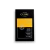 Barra Chocolate Ao Leite 38%