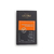 Barra Chocolate 70% Castanha de Caju e Flor de Sal - comprar online