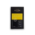 Barra de chocolate 60% Laranja e Coentro - comprar online