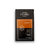 Barra Chocolate ao Leite 42% Caramelo