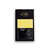 Barra Chocolate Ao leite Pipoca - comprar online