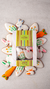Biscoitos de Páscoa - comprar online