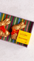 Duo de Coelhos Avelã - comprar online