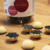 Dragées Chocolate Maracujá - comprar online