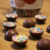 Dragées Chocolate Ao leite - comprar online