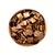 Caixa Bombons Gianduia Latte na internet