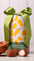 Ovo Flocos de Milho e Marshmallows - comprar online