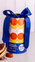 Ovo Zero Açúcar e Zero Lactose - comprar online