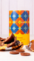 Ovo Crocante Pipoca - comprar online