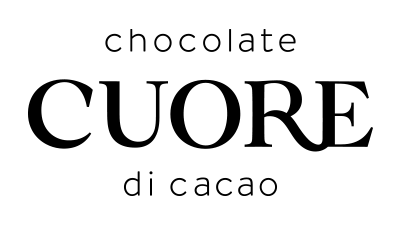 Cuore di Cacao