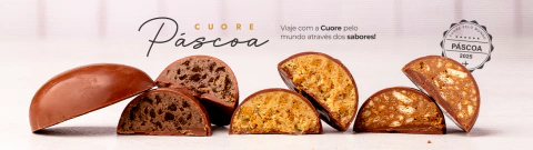 Carrossel 1