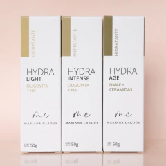 Hydra filler intense en internet