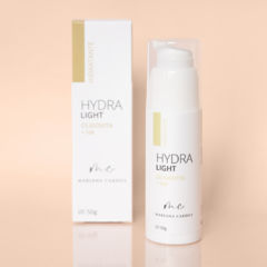 Hydra Filler Light - comprar online