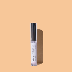 Bálsamo reparador labial