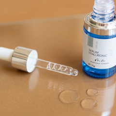 Serum Hyaluronic - comprar online