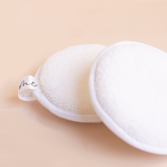 Pad X 2 - comprar online