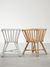 Maceta Rattan Cuadradas Calas 30x42 Cm