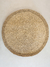 Alfombra Seagrass Studio 120 Cm