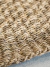Alfombra Studio 120cm - comprar online