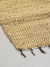 Alfombra Mekong 90x60cm - comprar online